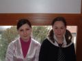 pere 100 (08) meltem_coralie.JPG